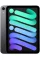 Apple iPad mini 8.3" 64GB Wi-Fi Space Gray 2021